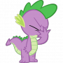 spike.png